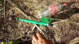 Silagem todos os detalhes como fazer.  Silo rapadura