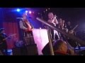 Zorica - Rock Partyzani 