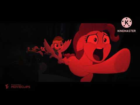 Sonic X Ep 78 So Long Sonic Alternate Ending - Moogle Presents