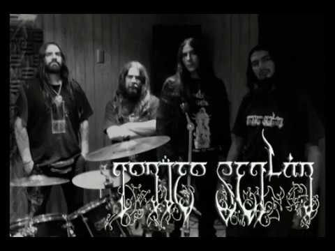 GORJEO SEGLAR - GALAXIA (2017)