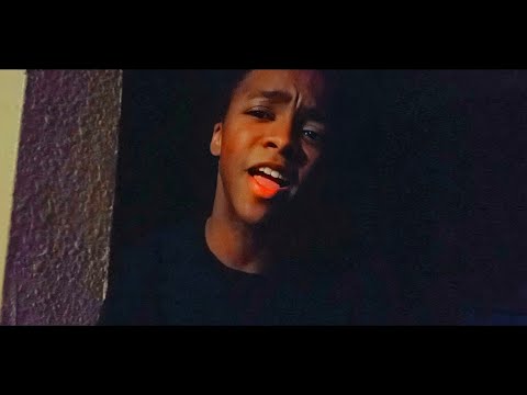 Stanley Ray - Scorpio Sessions (Official Music Video)