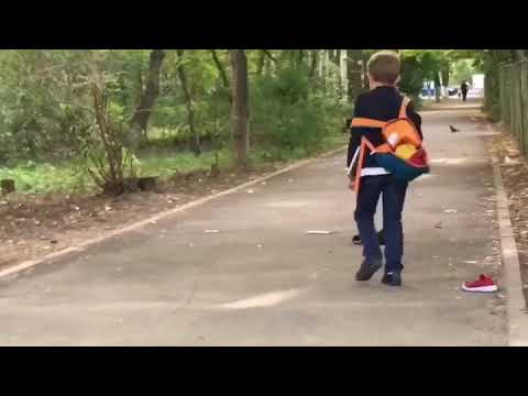 Valentin clasa 1 după ore