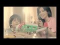 Flora Saini V Wash Commercial