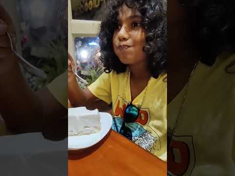 Tom and Jerry (jaish and food) #tomandjerry #shorts #foodie #cake