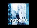 Britney Spears Ft. Justin Garner - Inside Out (Remix ...