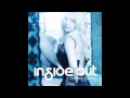 Britney Spears Ft. Justin Garner - Inside Out ...