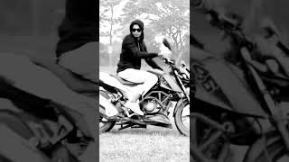 Download lagu January 12, 2024 mp3