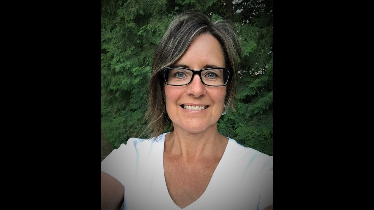 Funeral Service for Sharon Thiessen