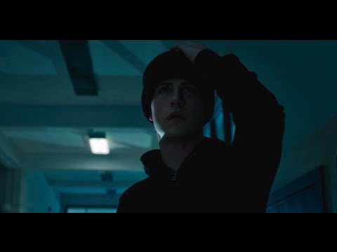 13 Reasons Why Season 4 - Clay’s Dark Side Revealed Scenes