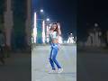 Sasurari Me Mal Bade Bhagya Se Milela Shorts Shortsvideo Punam Kumari Dance Bhojpuri