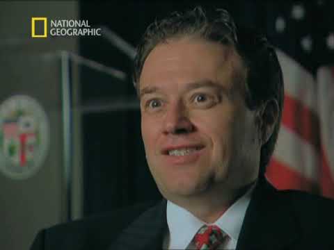 Interpol akták - Az áruló