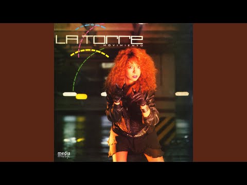 Mueve Mueve Otra Vez