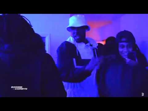 Logan Sama, Durrty Goodz, Sharky, Jamakabi, Roachee, Lioness, Drifter, Taliifah, Saskilla, Ten Dixon