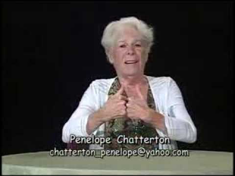 Man was not Born to Cry — Joel S Goldsmith