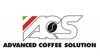 Flush Lever ACS Assembly