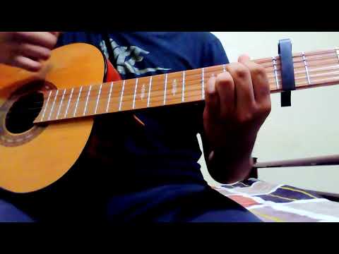 Adán Jodorowsky feat León Larregui - Vagabundos de otro mundo