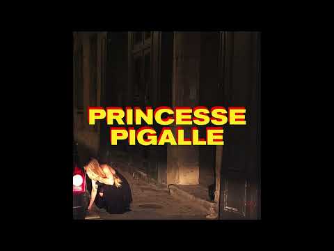 CHATON - K€ (Officiel Audio)