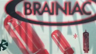 Brainiac - Ride