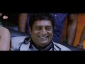Arrogance Ghamand Meme Template Prakash Raj Wanted 2009