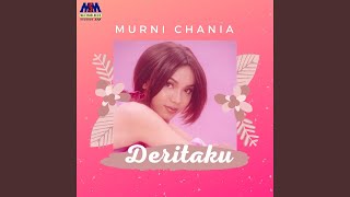 Download lagu Deritaku mp3