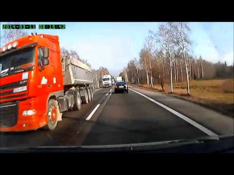 Augustów Suwałki 2014