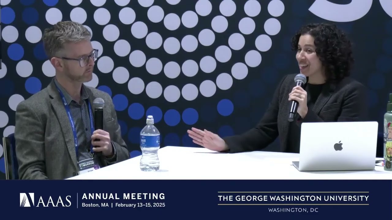 Earth's Oceans: When Continents Dive Deep—A New Source of the Planet's Volcanic Breath