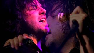 Massimo Di Cataldo - Di Cose Belle