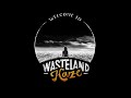 Wasteland Haze Welcome To Wasteland Haze 2023 Full Album