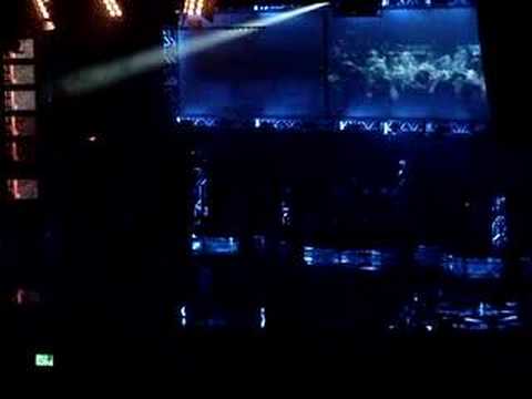 araz dare live in concert