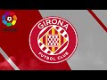 FC Girona Goal Song 2022/23