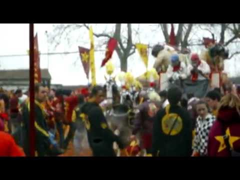 le vecchie mugnaie  2012