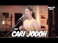 CARI JODOH WALI JULIA VIO