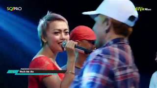 Download lagu masih ada aku poppy bondol mp3 Download lagu masih ada aku poppy bondol mp3