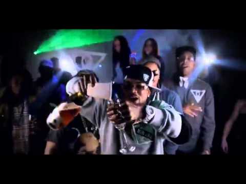 Sidney Schmeltz, Tutu Man, Altay _ Stretzz - 6 Nullen (Prod. by Dwarka)