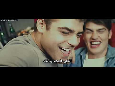 DONT HANG UP جودة عالية ومترجم