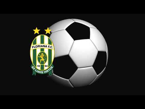 Floriana vs Mosta F.C. Match promo video