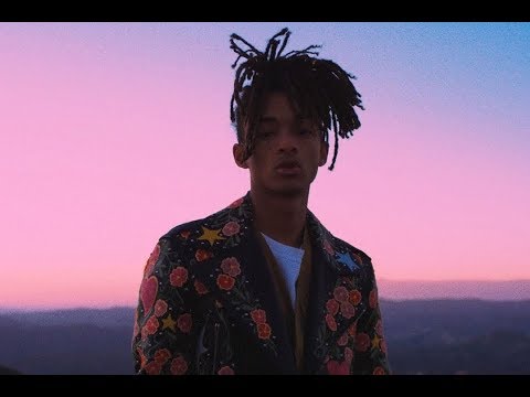 [FREE] "LAST DANCE" - Travis Scott, Post Malone ft. Jaden Smith Type Beat 2019 | Lavish Jax