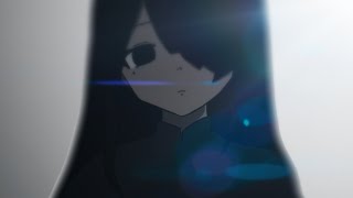- アテナ / みちる feat.可不