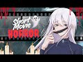 Ngantuk tapi nonton horror dulu【Vtuber Indonesia】
