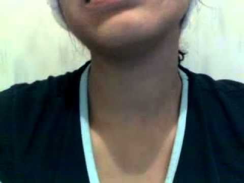 Happy Birthday pegah