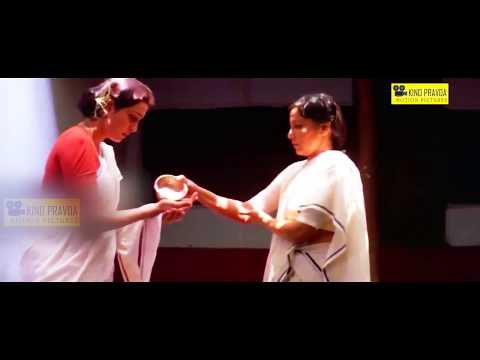 Neelanjana poovin SONG - Paithrukam FILM