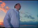 Tiempo video