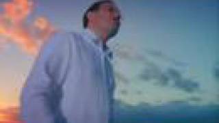 Marcos Witt - Tiempo