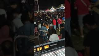 Download lagu lagu jawa mp3 Download lagu lagu jawa mp3