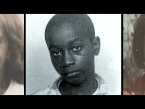 download lagu mp3 mp4 Georges Stinney, download lagu Georges Stinney gratis, unduh video klip Georges Stinney