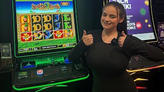 High Stakes Slot WAR! £200 Each – Biggest Bonus Wins the Lot!