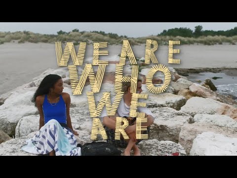 We Are Who We Are (Teaser)