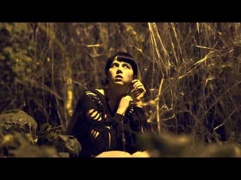 Indridi - Undiraldan