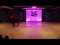 Pro Show Markus Smith Trendlyon Veal