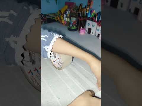 #khadeeja art and crafts 🎀